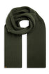 WeirdFish Stornoway Solid Scarf